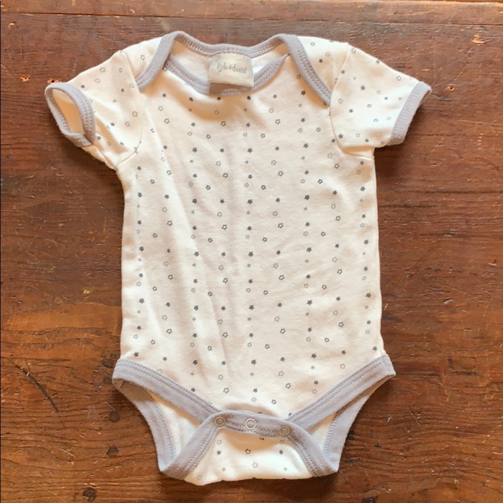 Onesie
